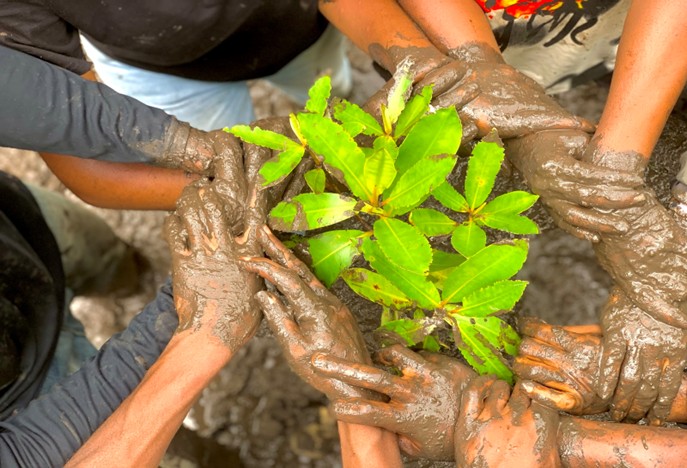 brc-mud-hand-union