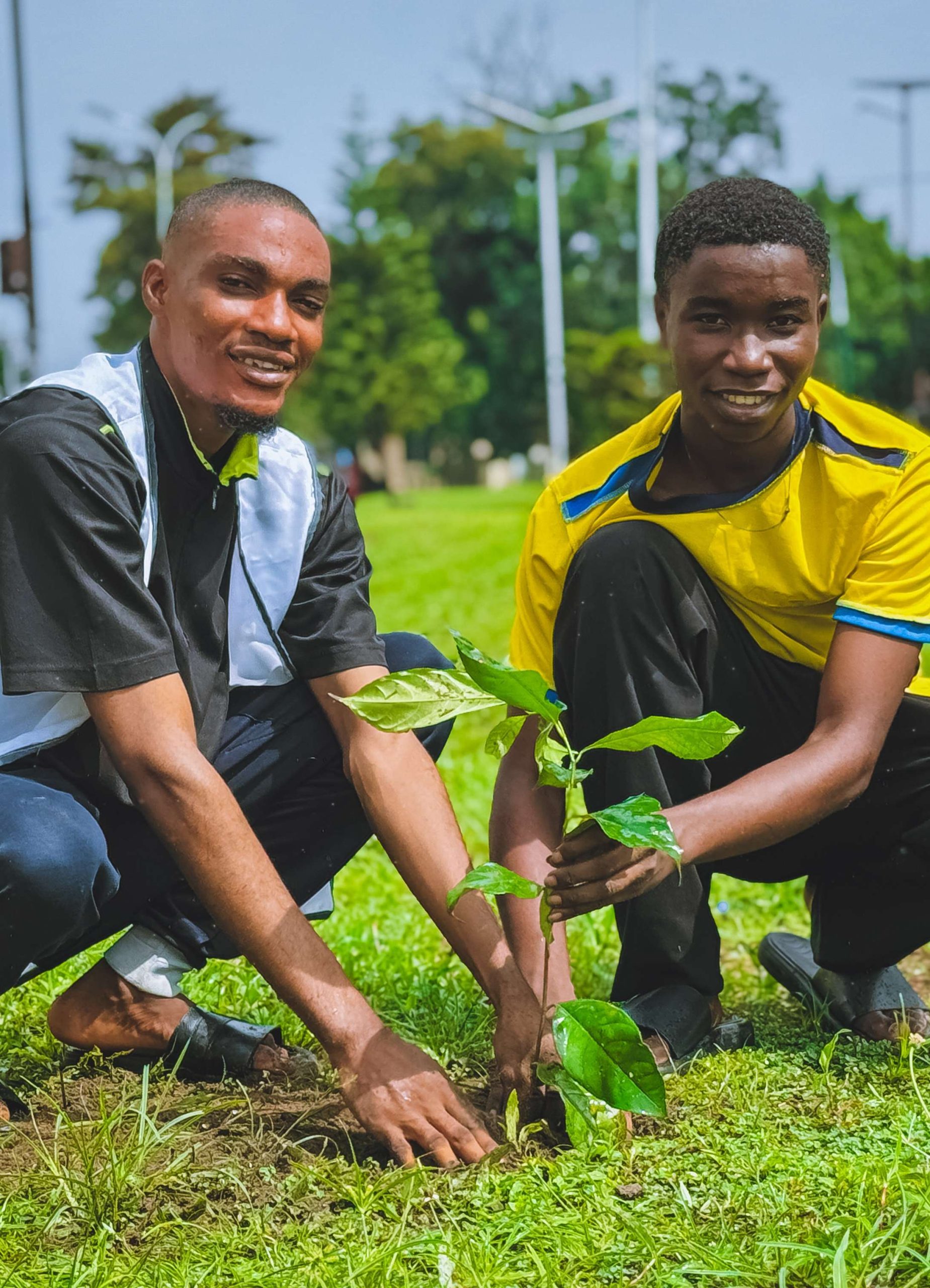 brc-nigeria-planting